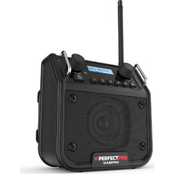 PerfectPro Dabpro