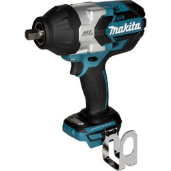 Makita DTW1004Z
