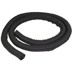 Οργανωτής Καλωδίων StarTech MANAGEMENT Sleeve - 2 M
