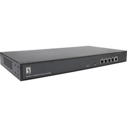 Access Point LevelOne WL-Controller WAC-2013 bis to 256
