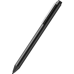 Γραφίδα Αφής J5create USI STYLUS for CHROMEBOOK