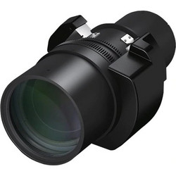 Φακός Epson Mid Throw V12H004M0A