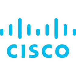Αξεσουάρ CCTV Cisco SPARE COIL CORD for Cisco