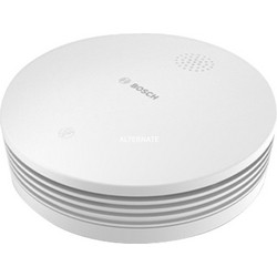 Bosch Smart Home Fire Smoke alarm II