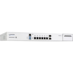 Αξεσουάρ Δικτύου Lancom R+S UNIFIED FIREWALL