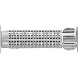 Ούπα Fischer Injections Anchor Sleeve FIS H 12x50 K E 50 pcs