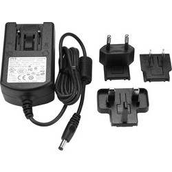 Universal Τροφοδοτικό StarTech DC POWER ADAPTER - 5V 4A