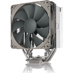 Noctua NH-U12S Redux