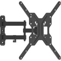 LogiLink BP0016 Τοίχου 23" - 55"