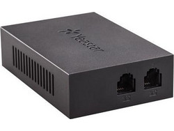 Gateway Yeastar TA200 2x FXS
