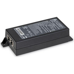 Lancom GE Injector