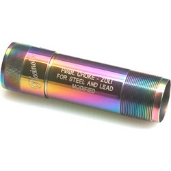 Pierrot & Piccinotti Type Zoli Rainbow
