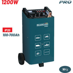 Bormann BBC7030