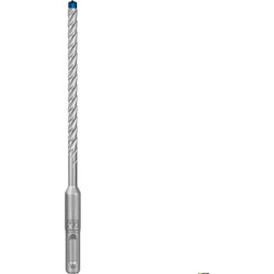 Τρυπάνι Bosch SDS plus-7X 6x100x165mm 10pcs EXPERT