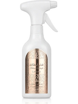 Lattafa Fakhar Lattafa Αρώματα εσωτερικού χώρου 450 ml