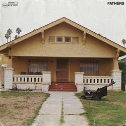 FATHERS / FATHERS - LP