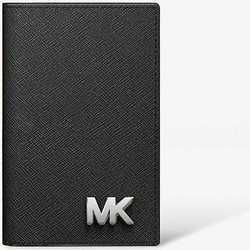 CARDHOLDER MICHAEL KORS UNISEX 36S5LCOD1UBLA (11X7X1CM )