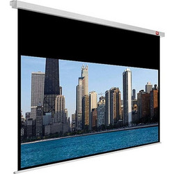 Avtek 1EVS54 Οθόνη Προβολέα Video Pro 200 Bt