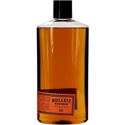 Pan Drwal Shower Gel 400ml