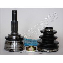 JAPANPARTS Μπιλιοφόρος NISSAN ΕΞ. P10 Εσωτ. 32 εξωτ 27 - GI-190