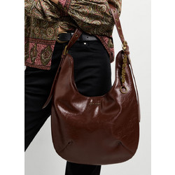 Pepe Jeans PL0300239-878