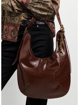 Pepe Jeans PL0300239-878