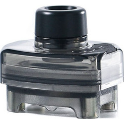 Oxva Velocity Cartridge 5ml