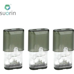 Suorin iShare Cartridge 0.9ml