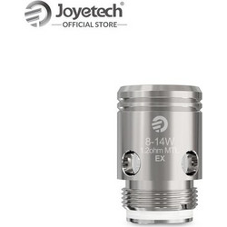 EXCEED D22 COIL 1.2ohm Joyetech