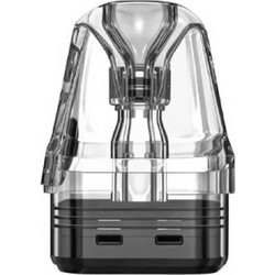 Aroma King Vice Cartridge 2ml 1pcs 0.80 Ohm