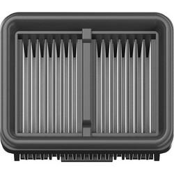 MOVA Filter HHP1 for M10 / M10Pro / M10Station / K20 / K20Pro / M50 Series (HHP1)