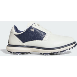 MC70 Golf Shoes