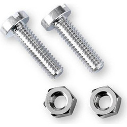 ORTOFON OM Screws Βίδες Στερέωσης Για Κεφαλές OM