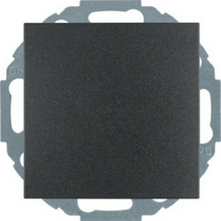 SCHUKO soc.out. hinged cover,enhncd contact prot.var. in 45step,B3/7