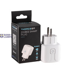 ZigBee Smart Plug
