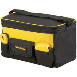 Τσάντα Εργαλείων 14" STST1-73615 Stanley