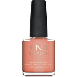CND Vinylux 279 Uninhibited Gloss Βερνίκι Νυχιών Μακράς Διαρκείας 15ml