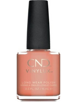 CND Vinylux 279 Uninhibited Gloss Βερνίκι Νυχιών Μακράς Διαρκείας 15ml
