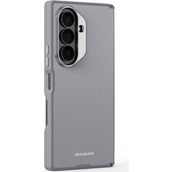 Dux Ducis Vyne Series MagSafe Back Cover Grey (Samsung Galaxy Z Fold8 Ultra)