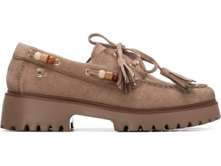 REFRESH 176029 camel