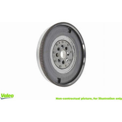 VALEO 836339 - VALEO ΒΟΛΑΝ
