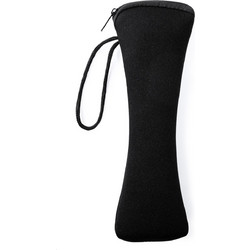 Σετ μαχαιροπίρουνα BELVER Black