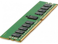 HP 32GB (1X32GB) DDR4 RAM 3200MHz P06033-B21
