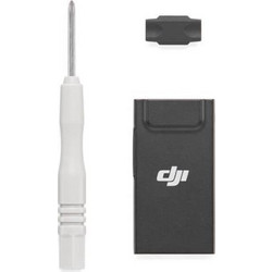 DRONE ACC CELLULAR DONGLE 2/CP.MA.00000712 DJI