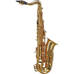 GEWA Germany Eb-Alto children's saxophone AS655 Ambition