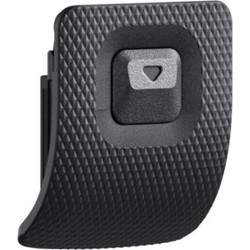 Insta360 X6 USB Cover