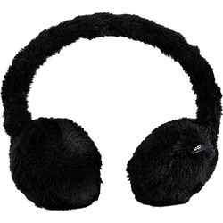4F EARMUFFS (4FJWAW26AEARU006-21S)