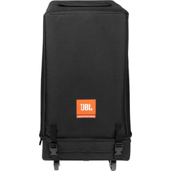JBL ΘΗΚΗ ΜΕΤΑΦΟΡΑΣ ΓΙΑ ΕΟΝ ΟΝΕ MKII EON ONE MKII TRANSPORTER