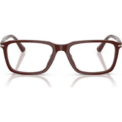 Persol PO3405V 1258 Σκελετός Γυαλιών Οράσεως