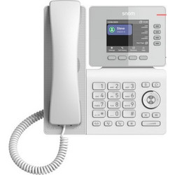 Snom D810